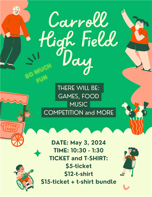 Field Day
